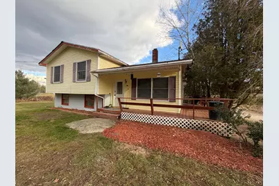 852 River Road, Dresden, ME 04342 - Photo 1