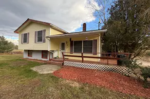 852 River Rd, Dresden, ME 04342 - Photo 1