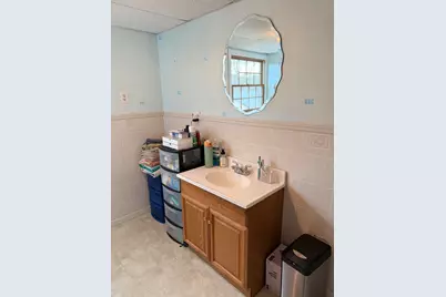 852 River Road, Dresden, ME 04342 - Photo 17