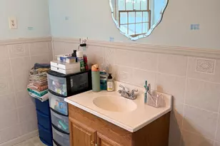 852 River Rd, Dresden, ME 04342 - Photo 17