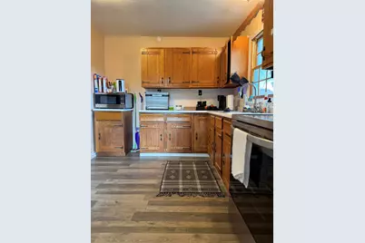 852 River Road, Dresden, ME 04342 - Photo 13