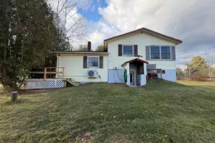 852 River Rd, Dresden, ME 04342 - Photo 11