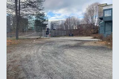 199-215 Bartlett Street, Lewiston, ME 04240 - Photo 3