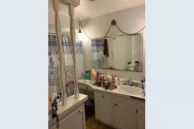 199-215 Bartlett Street, Lewiston, ME 04240 - Photo 7