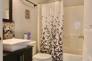 391 Main St, Biddeford, ME 04005 - Photo 27