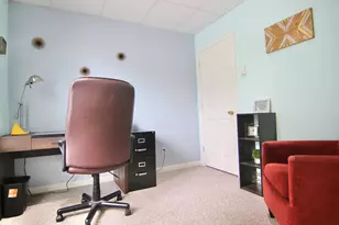 391 Main St, Biddeford, ME 04005 - Photo 33