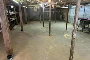 391 Main St, Biddeford, ME 04005 - Photo 41