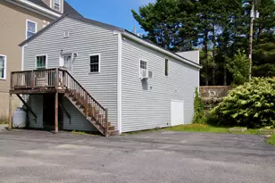 391 Main St, Biddeford, ME 04005 - Photo 5