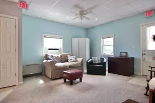 391 Main St, Biddeford, ME 04005 - Photo 25
