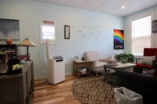 391 Main St, Biddeford, ME 04005 - Photo 17