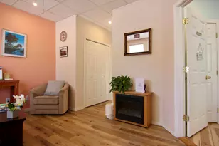 391 Main St, Biddeford, ME 04005 - Photo 7