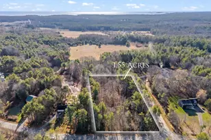 13 Benson Rd, Biddeford, ME 04005 - Photo 1