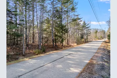 13 Benson Road, Biddeford, ME 04005 - Photo 13