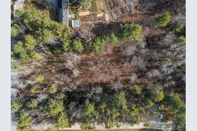 13 Benson Road, Biddeford, ME 04005 - Photo 5