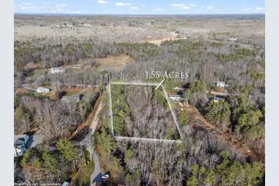 13 Benson Road, Biddeford, ME 04005 - Photo 3