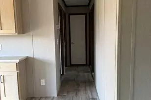 1364 Winslows Mills Rd, Waldoboro, ME 04572 - Photo 17