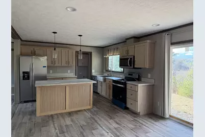 1364 Winslows Mills Road, Waldoboro, ME 04572 - Photo 9