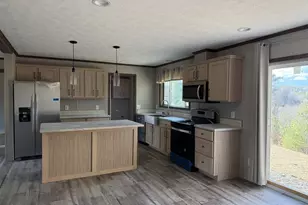 1364 Winslows Mills Rd, Waldoboro, ME 04572 - Photo 9