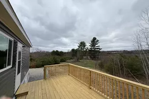 1364 Winslows Mills Rd, Waldoboro, ME 04572 - Photo 25