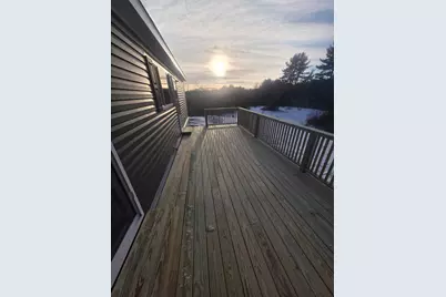 1364 Winslows Mills Road, Waldoboro, ME 04572 - Photo 21