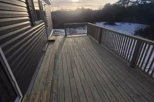 1364 Winslows Mills Rd, Waldoboro, ME 04572 - Photo 21