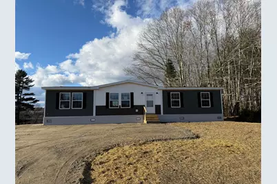 1364 Winslows Mills Road, Waldoboro, ME 04572 - Photo 1