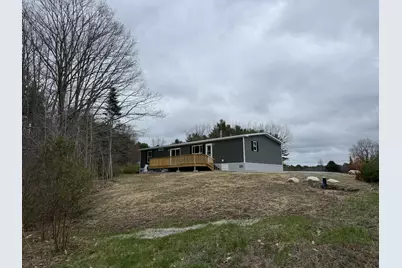 1364 Winslows Mills Road, Waldoboro, ME 04572 - Photo 21