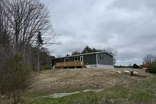 1364 Winslows Mills Rd, Waldoboro, ME 04572 - Photo 21
