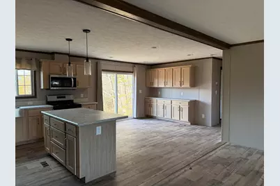 1364 Winslows Mills Road, Waldoboro, ME 04572 - Photo 11