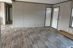 1364 Winslows Mills Rd, Waldoboro, ME 04572 - Photo 15