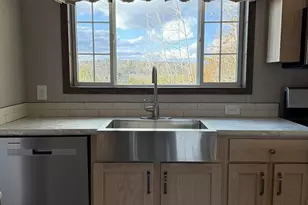 1364 Winslows Mills Rd, Waldoboro, ME 04572 - Photo 7