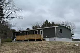 1364 Winslows Mills Rd, Waldoboro, ME 04572 - Photo 23
