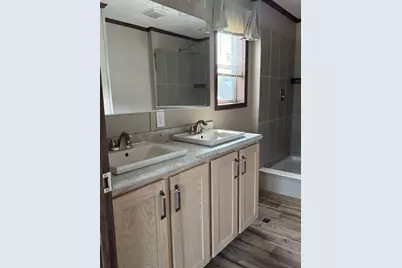 1364 Winslows Mills Road, Waldoboro, ME 04572 - Photo 19