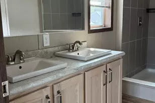 1364 Winslows Mills Rd, Waldoboro, ME 04572 - Photo 19