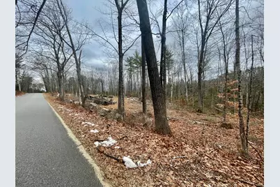 Lot #40 Round The Pond Road, Norway, ME 04268 - Photo 3