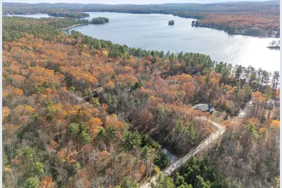 Lot 5 St. Laurent Way, Shapleigh, ME 04076 - Photo 23