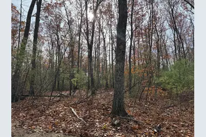 Lot 5 St. Laurent Way, Shapleigh, ME 04076 - Photo 3