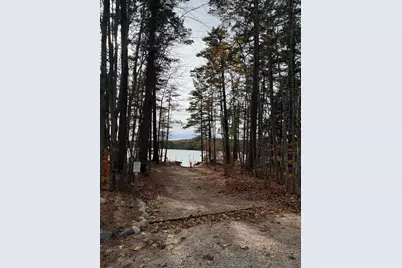 Lot 5 St. Laurent Way, Shapleigh, ME 04076 - Photo 15