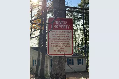 Lot 5 St. Laurent Way, Shapleigh, ME 04076 - Photo 11