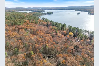 Lot 5 St. Laurent Way, Shapleigh, ME 04076 - Photo 21