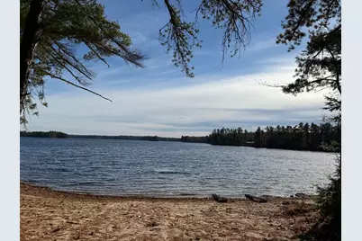 Lot 5 St. Laurent Way, Shapleigh, ME 04076 - Photo 13