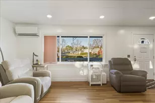 193 Parkway North N, Brewer, ME 04412 - Photo 11