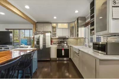 193 Parkway North N, Brewer, ME 04412 - Photo 9