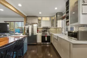 193 Parkway North N, Brewer, ME 04412 - Photo 9