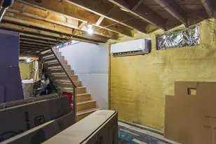 193 Parkway North N, Brewer, ME 04412 - Photo 27