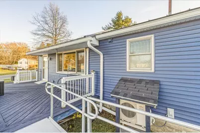 193 Parkway North N, Brewer, ME 04412 - Photo 5