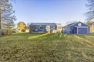 193 Parkway North N, Brewer, ME 04412 - Photo 29