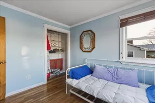 193 Parkway North N, Brewer, ME 04412 - Photo 21