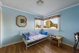 193 Parkway North N, Brewer, ME 04412 - Photo 19