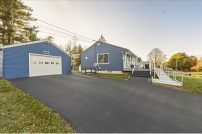 193 Parkway North N, Brewer, ME 04412 - Photo 3
